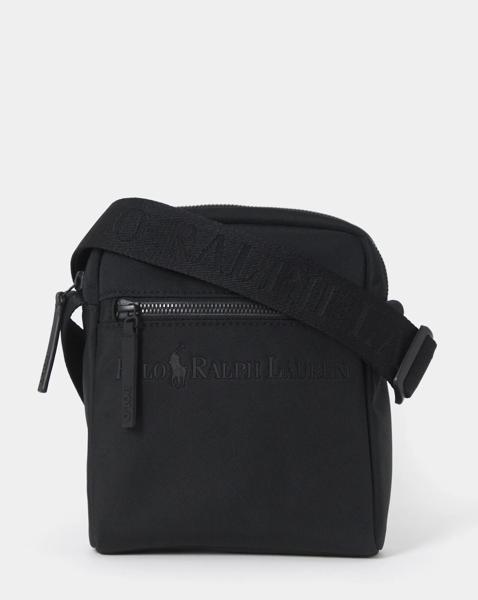 Polo Ralph Lauren Bag