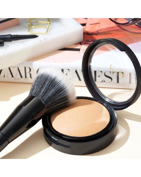 Laura Geller Double Take Golden Med