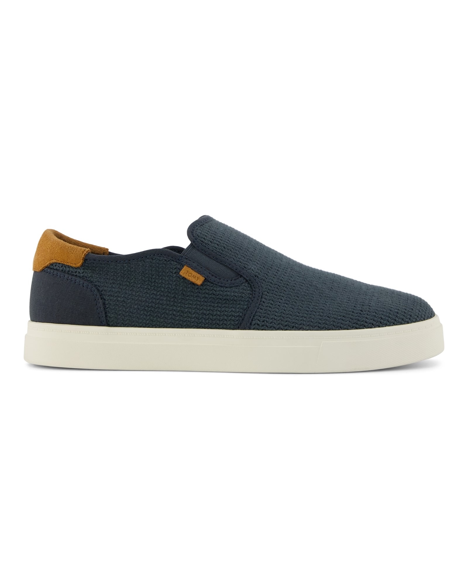 TOMS Baja 2.0 Shoe