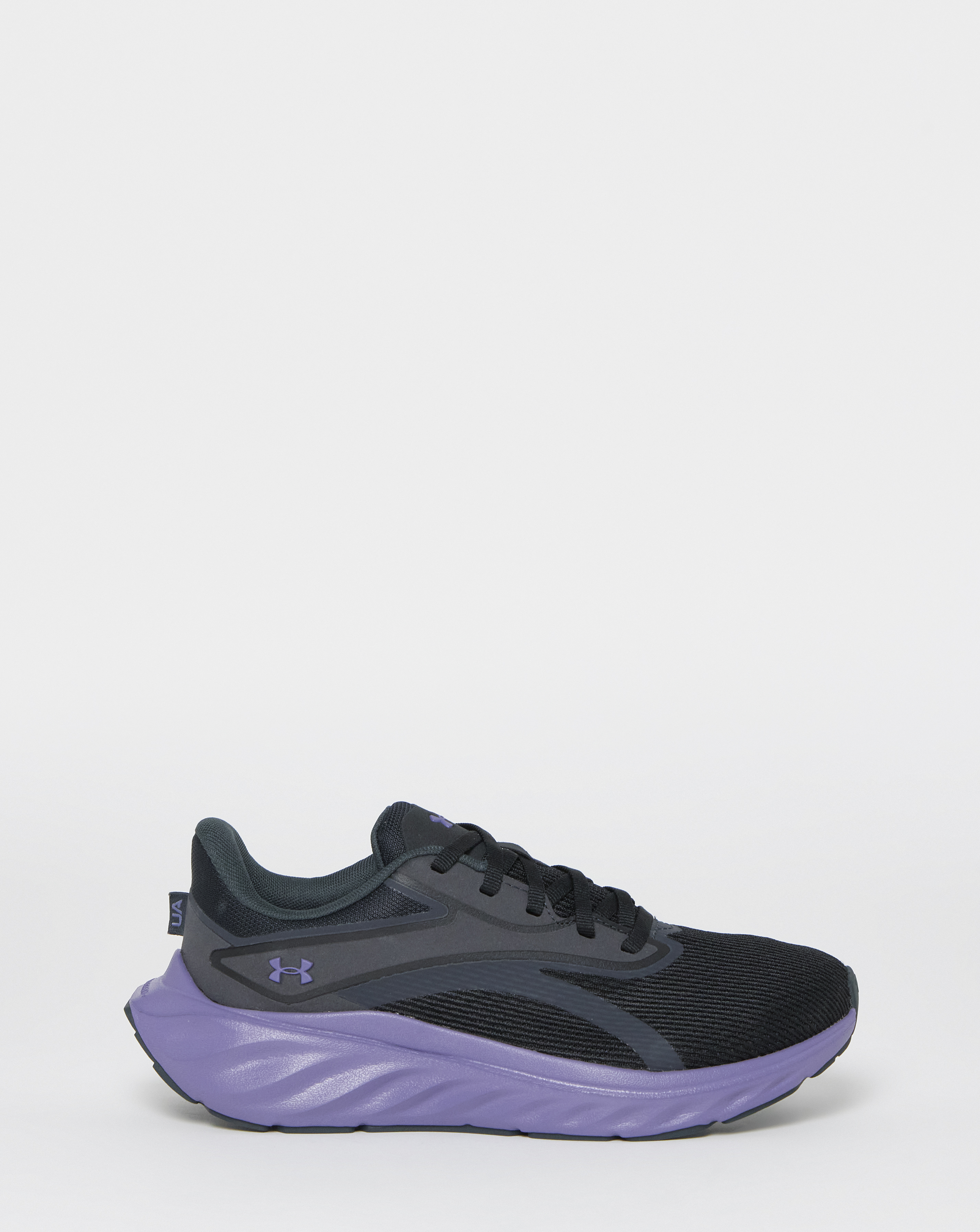 Under Armour Ascend Trainers