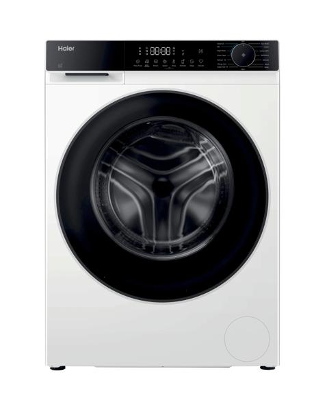 Install Haier X5 HW130-BP14357UUK Washer