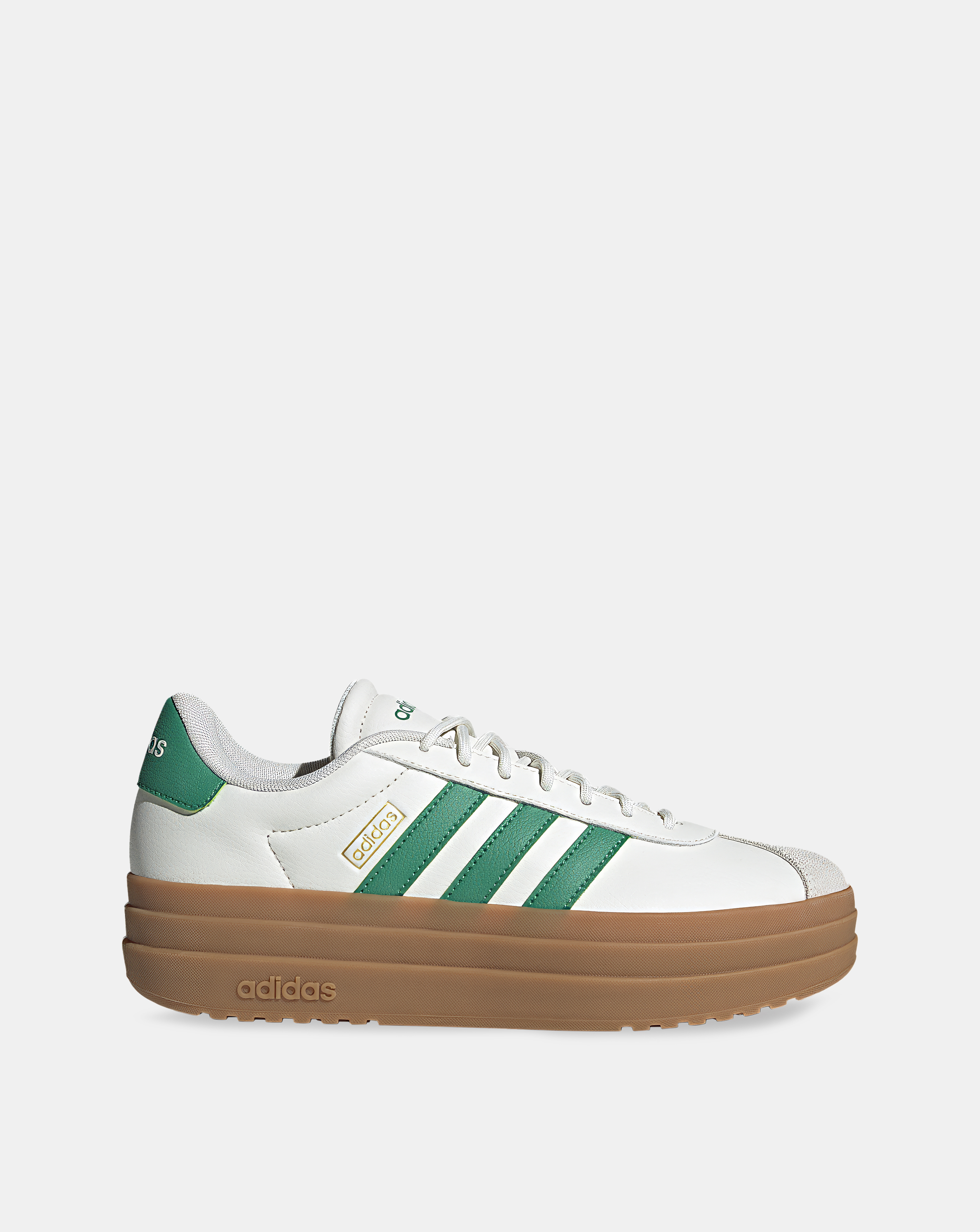 adidas VL Court Bold Trainers