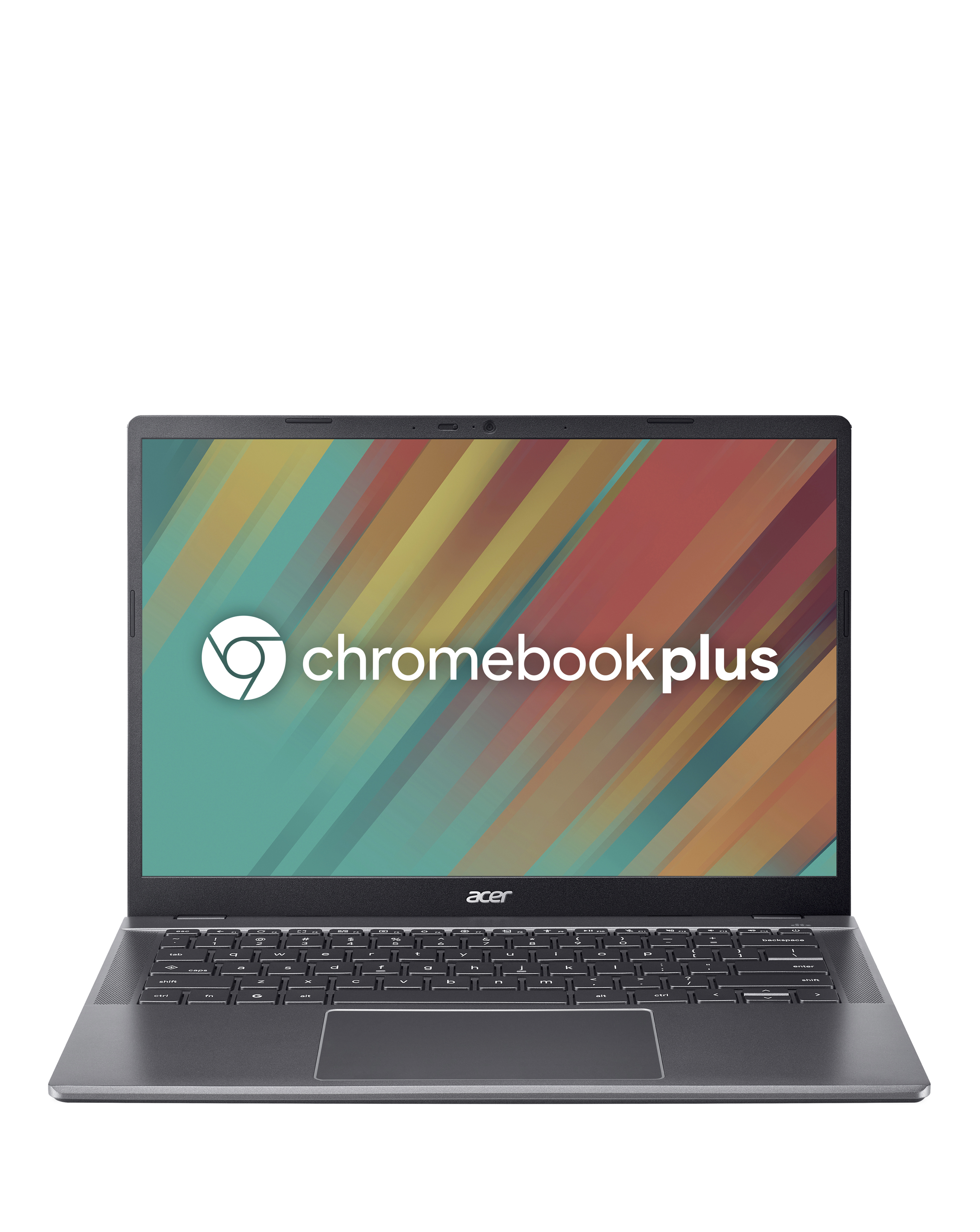 Acer Chromebook Plus 514 - 14in 256GB