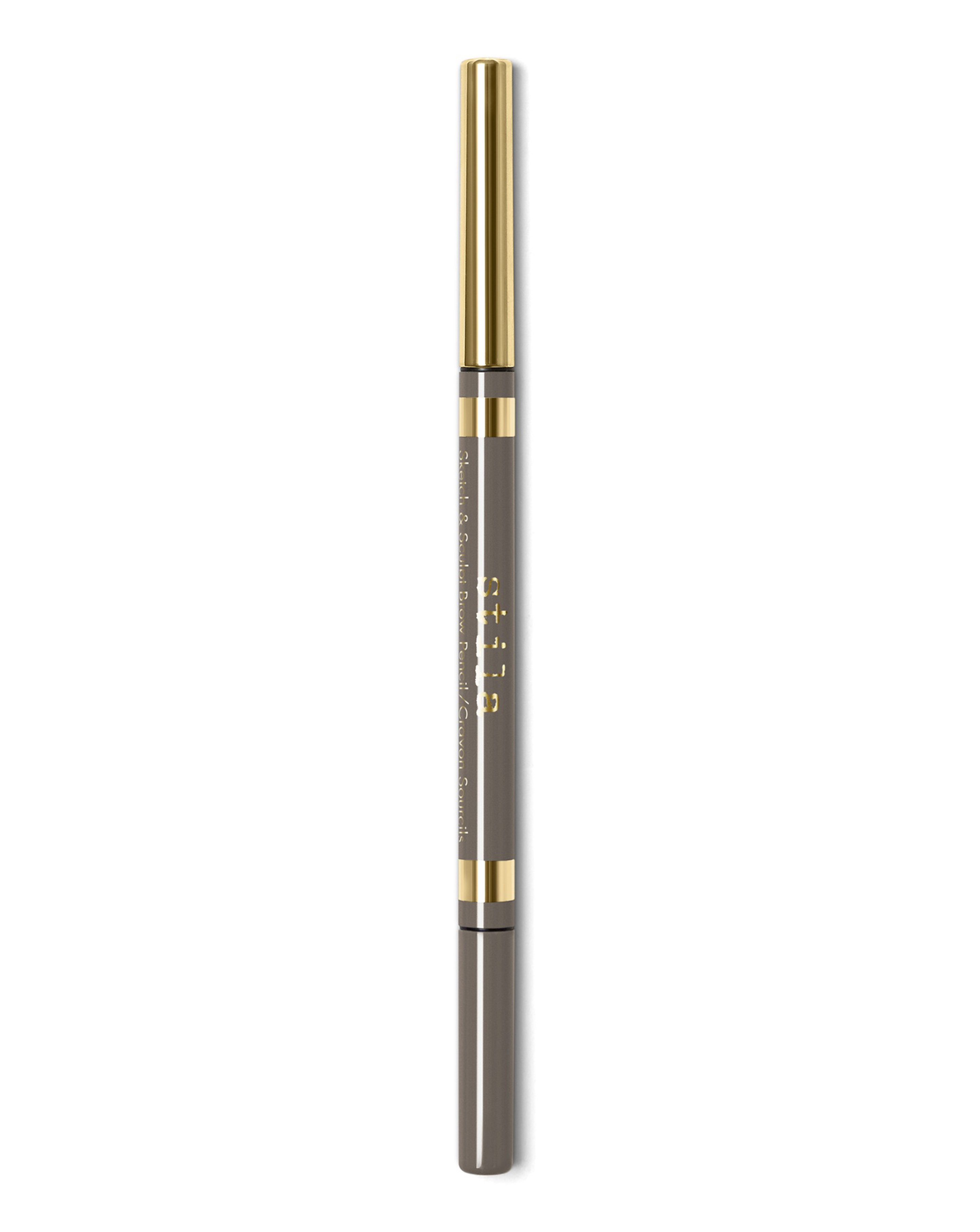 Stila Sketch & Sculpt Brow - Medium