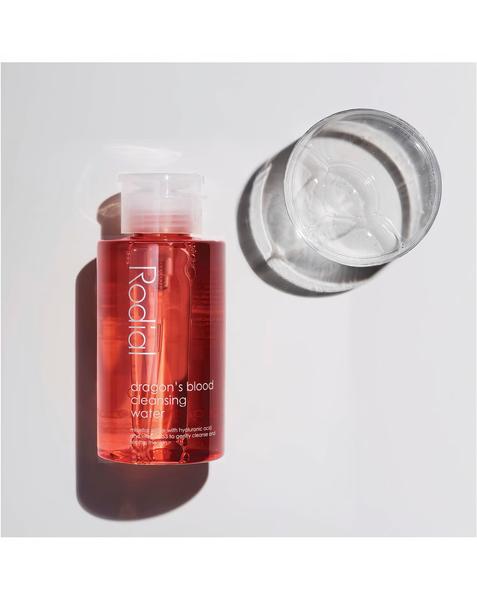 Rodial Cleansing Water
