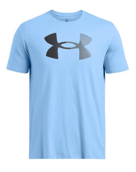 Under Armour Big Logo T-Shirt