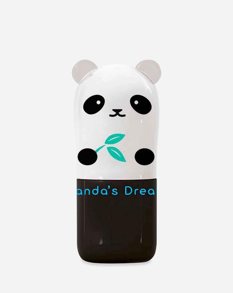 New In - TONYMOLY Panda's Dream Eye Stick 9g