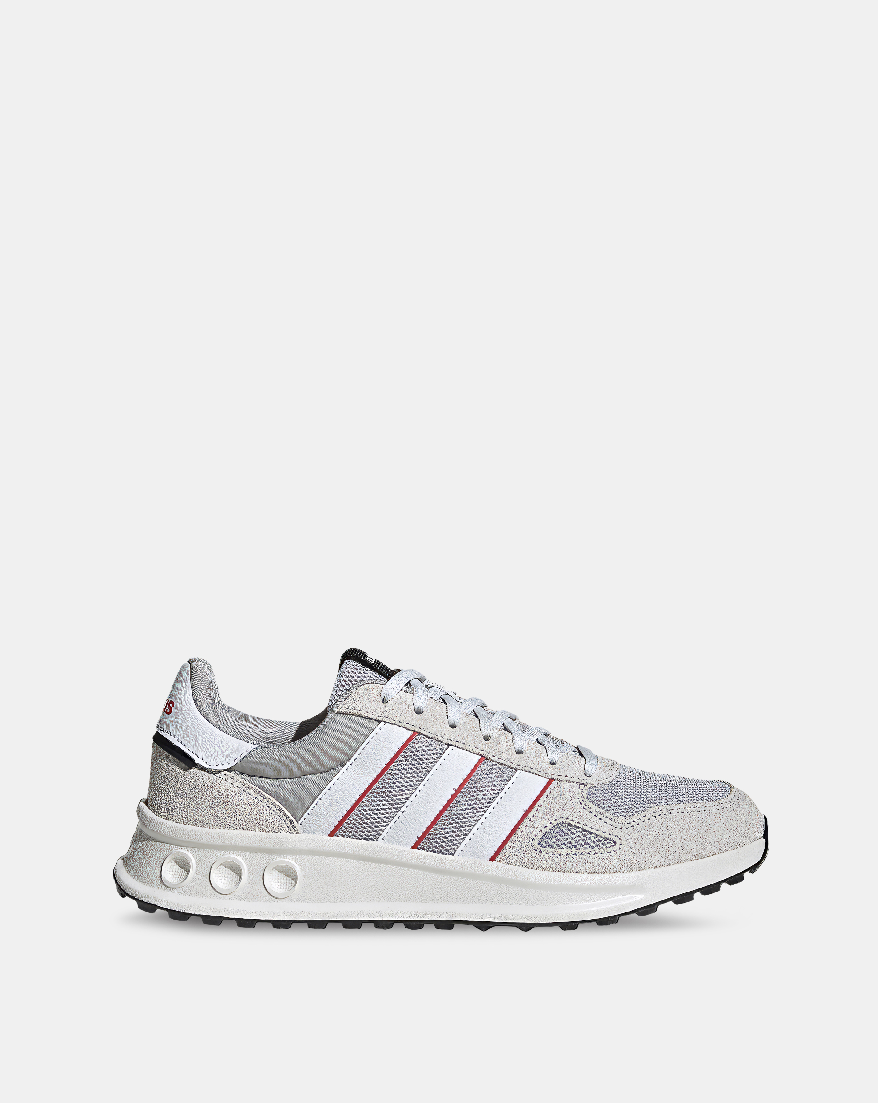 adidas Run 84 Trainers