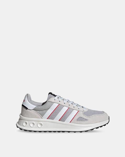 adidas Run 84 Trainers