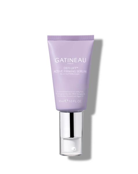 GATINEAU Defi Lift Active Firming Serum