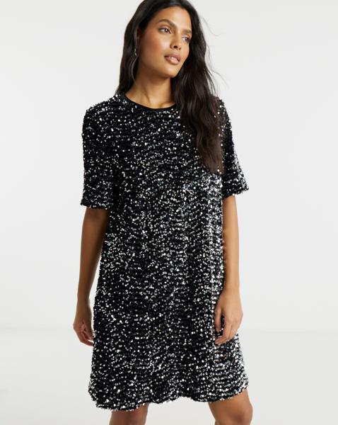 Twisted Wunder Rockstar Mini Velvet