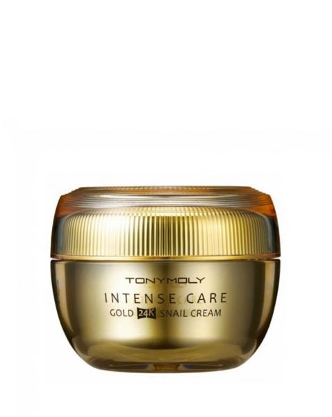 Tonymoly Snail Cream 45ml