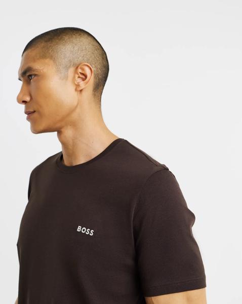 BOSS Mix & Match T-Shirt