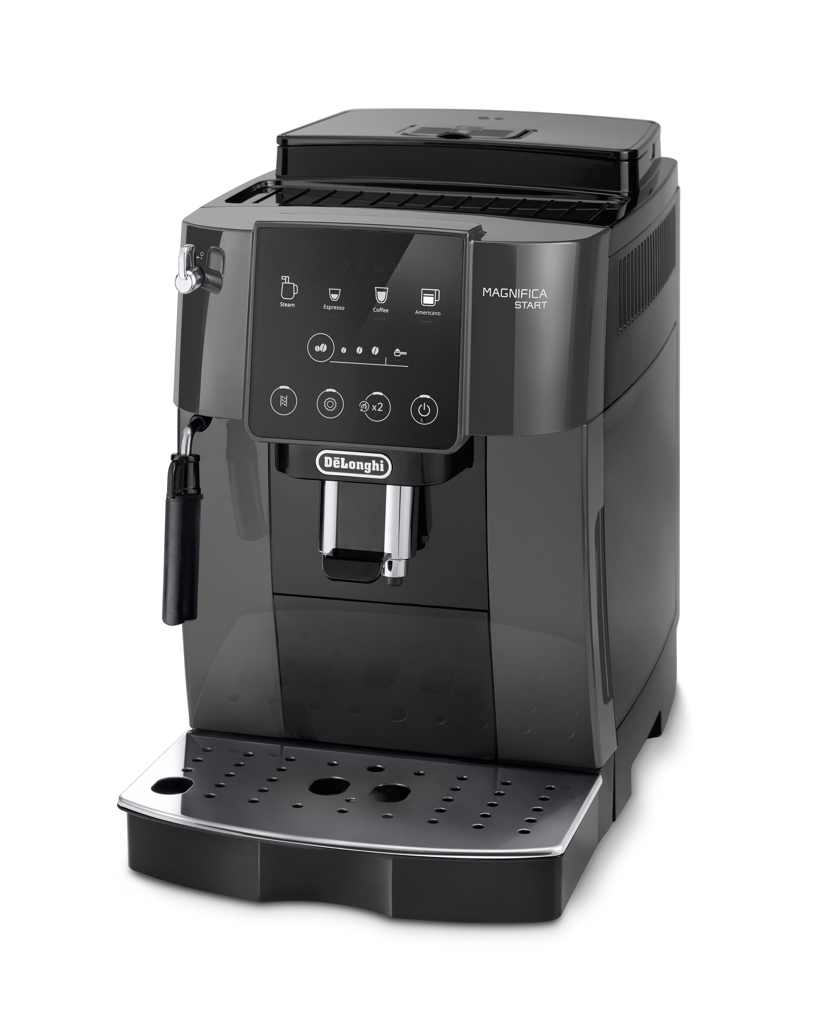 De'Longhi ECAM220.22.GB Bean to Cup