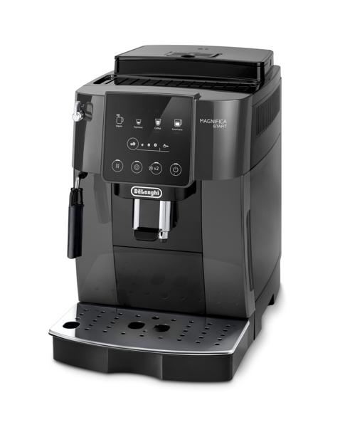 De'Longhi ECAM220.22.GB Bean to Cup
