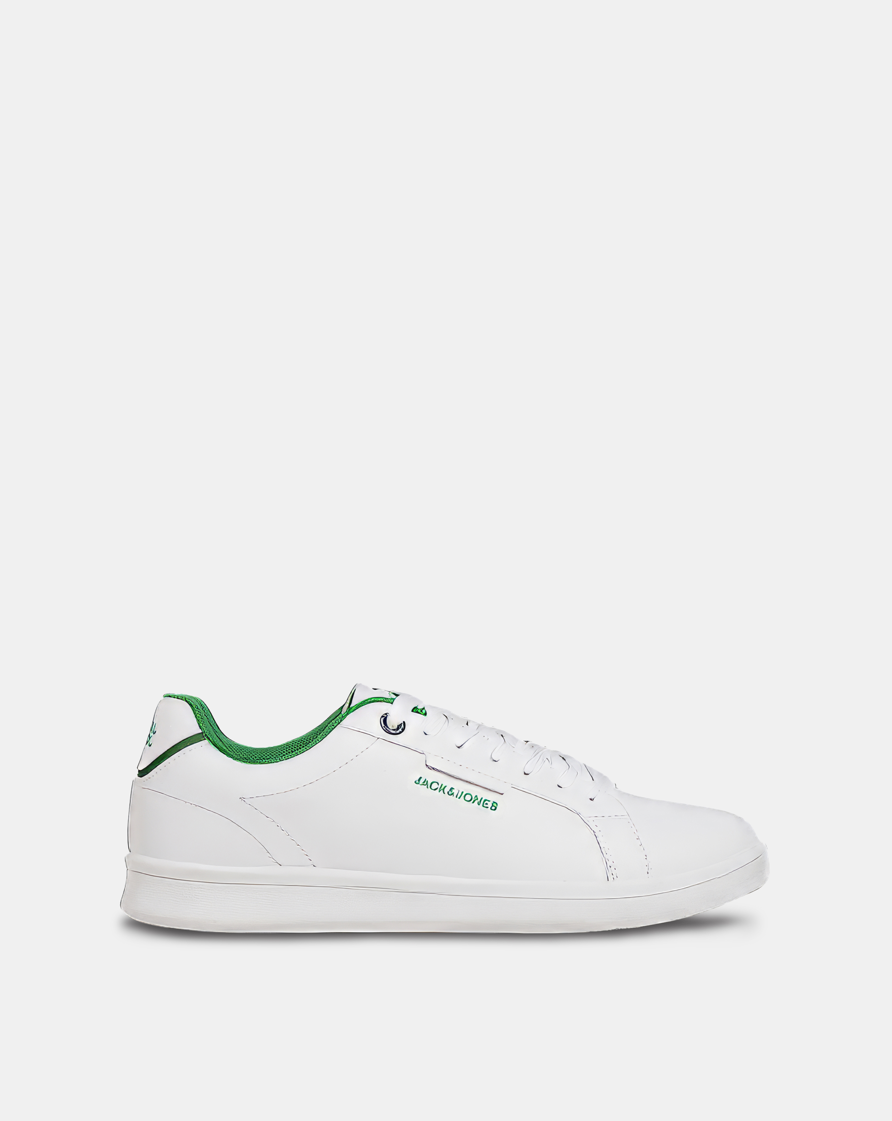 Jack & Jones Shane PU Trainer