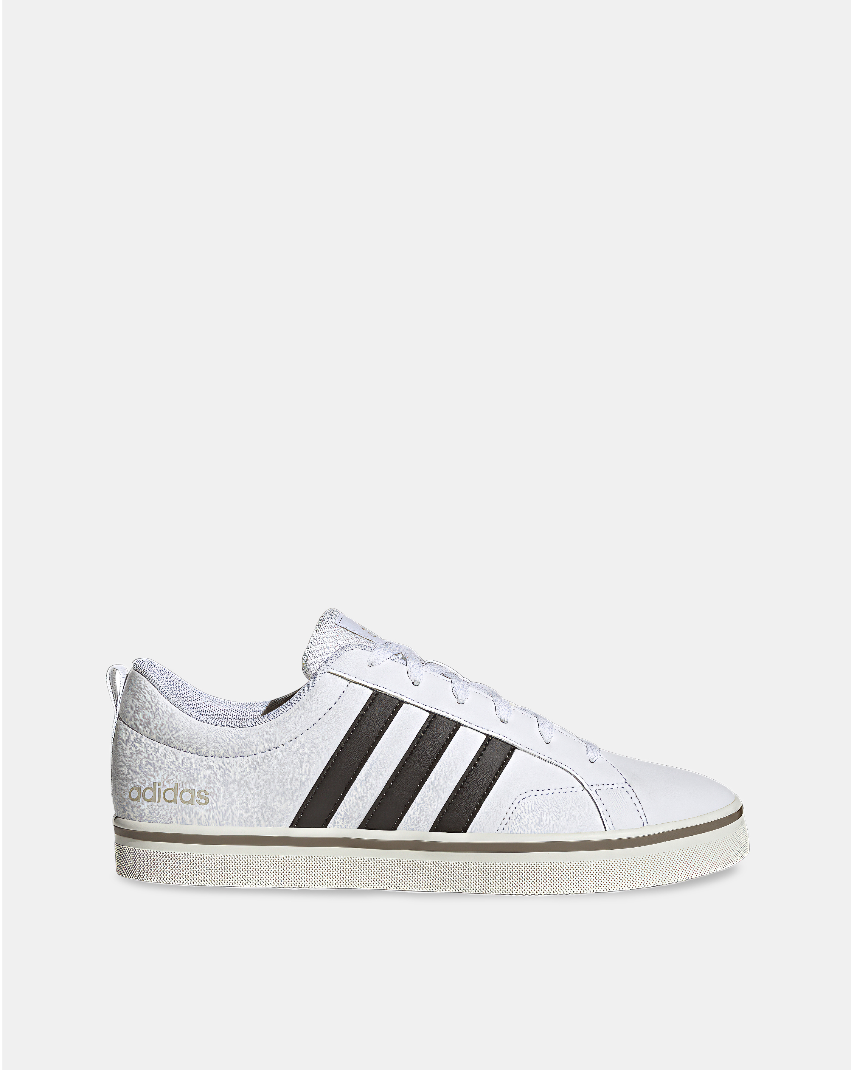 New In - adidas VS Pace Trainers