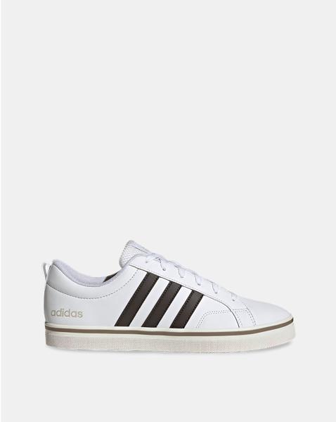 New In - adidas VS Pace Trainers