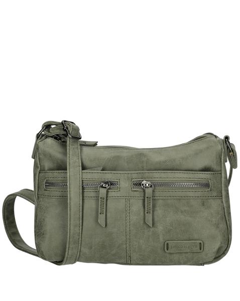 Enrico Benetti Noumea Handbag