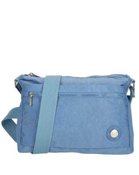Enrico Benetti Suzie Shoulder Bag