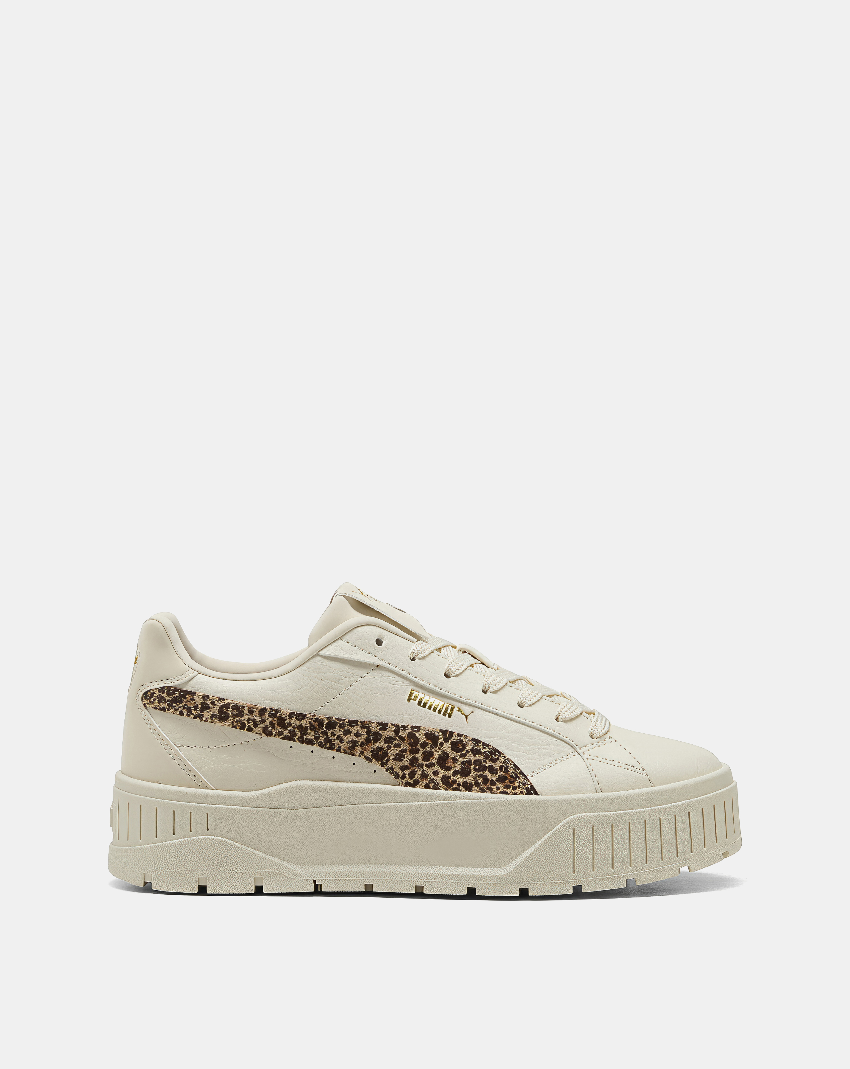 Puma Karmen II Animal Trainers