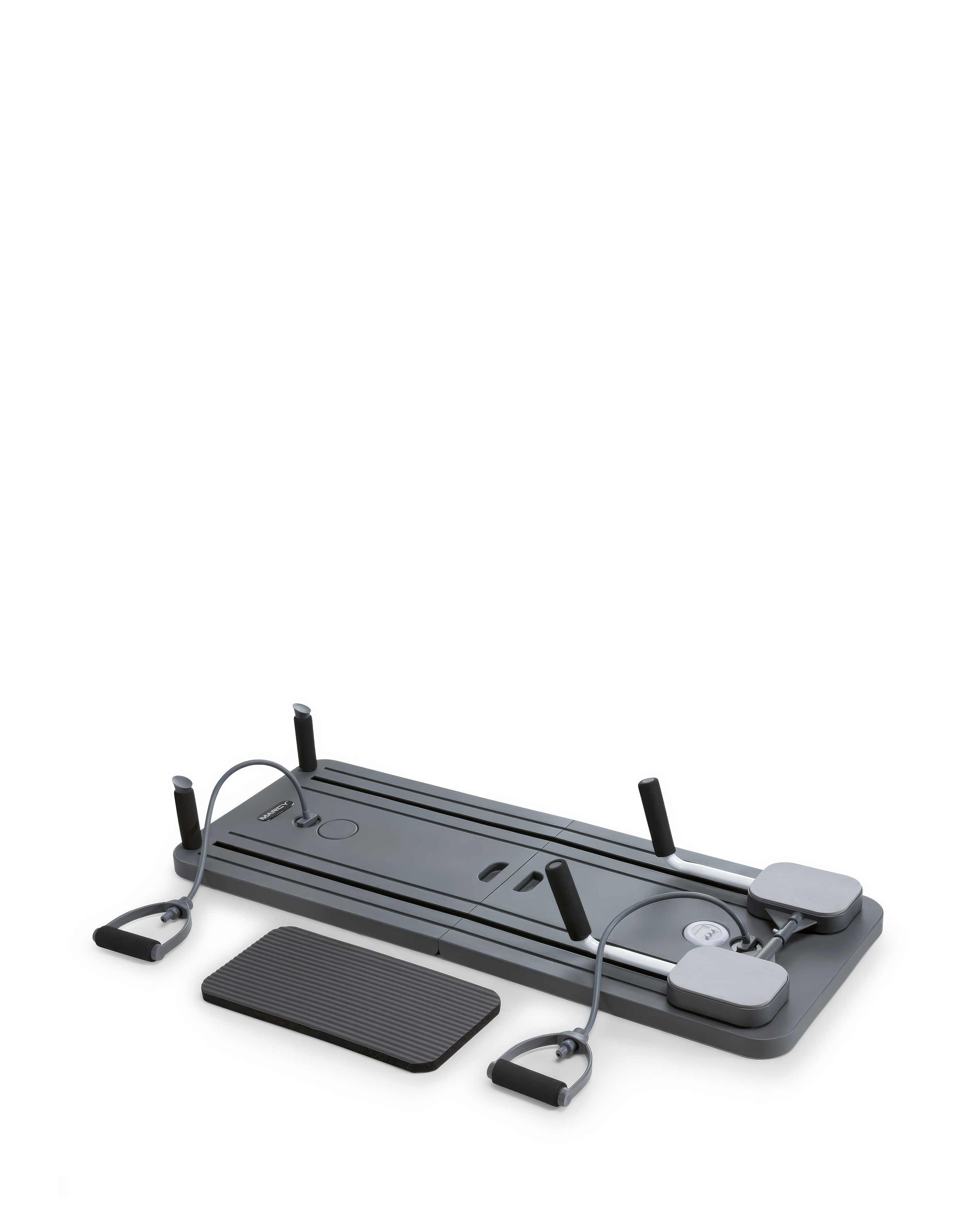 Marcy Pilates Core Trainer