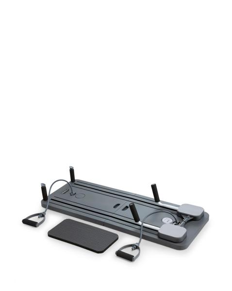 Marcy Pilates Core Trainer