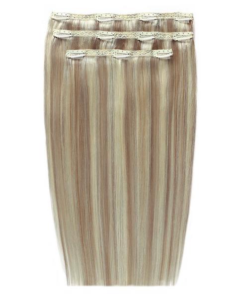 Beauty Works Deluxe Champagne Blonde