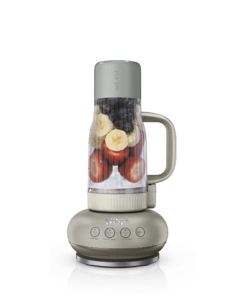 Ninja BlendBoss Tumbler Blender