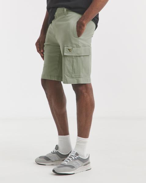 Voi Strom Cargo Shorts