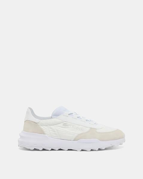 Lacoste Elite Active Evo Trainer