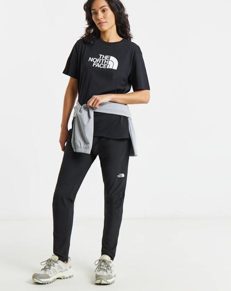 The North Face Flex Woven Jogger