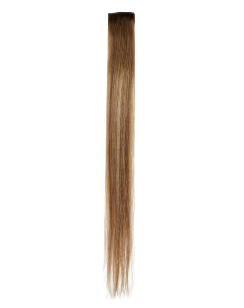 Beauty Works Match Me Mocha Melt