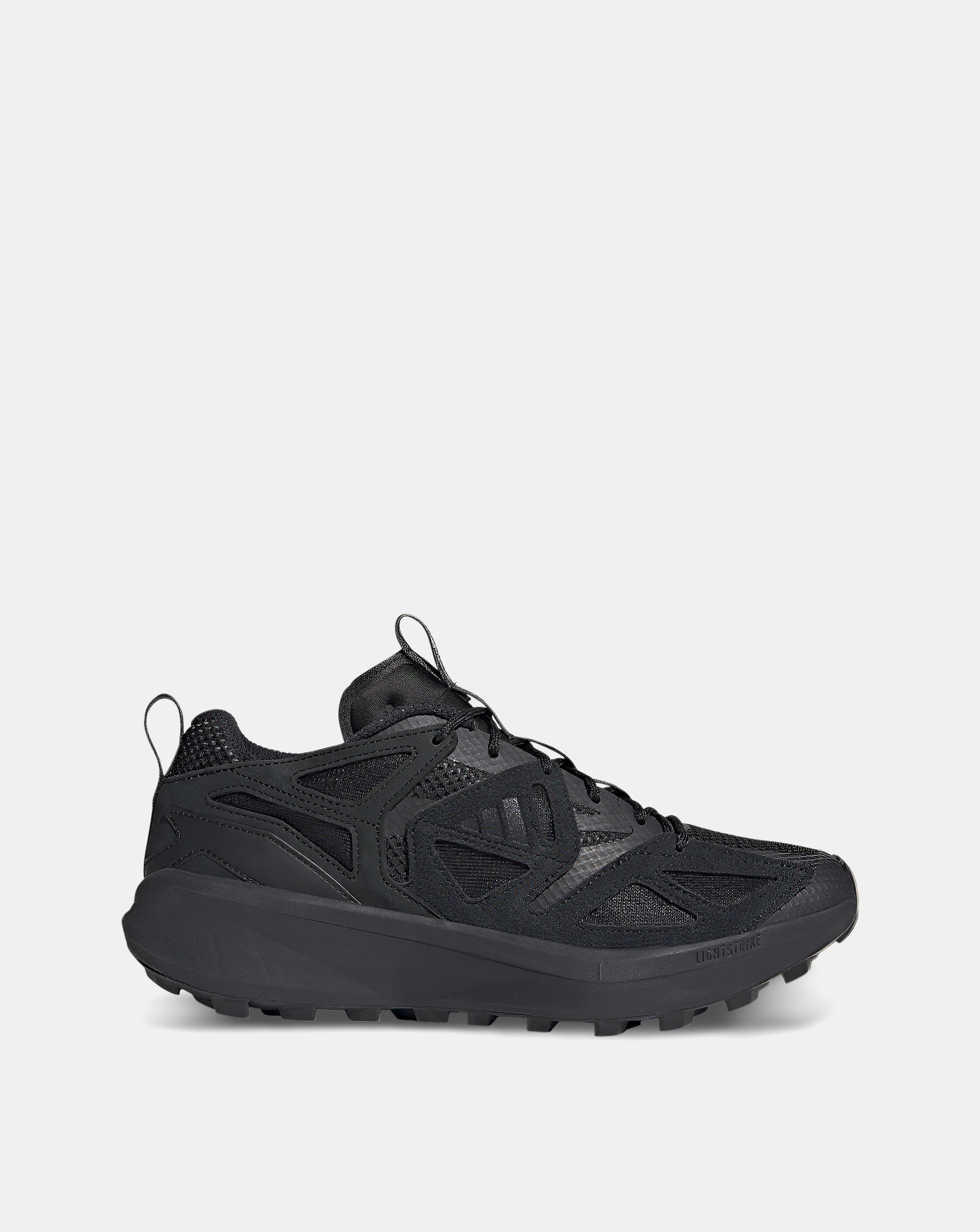 adidas Kantai Trail Trainers