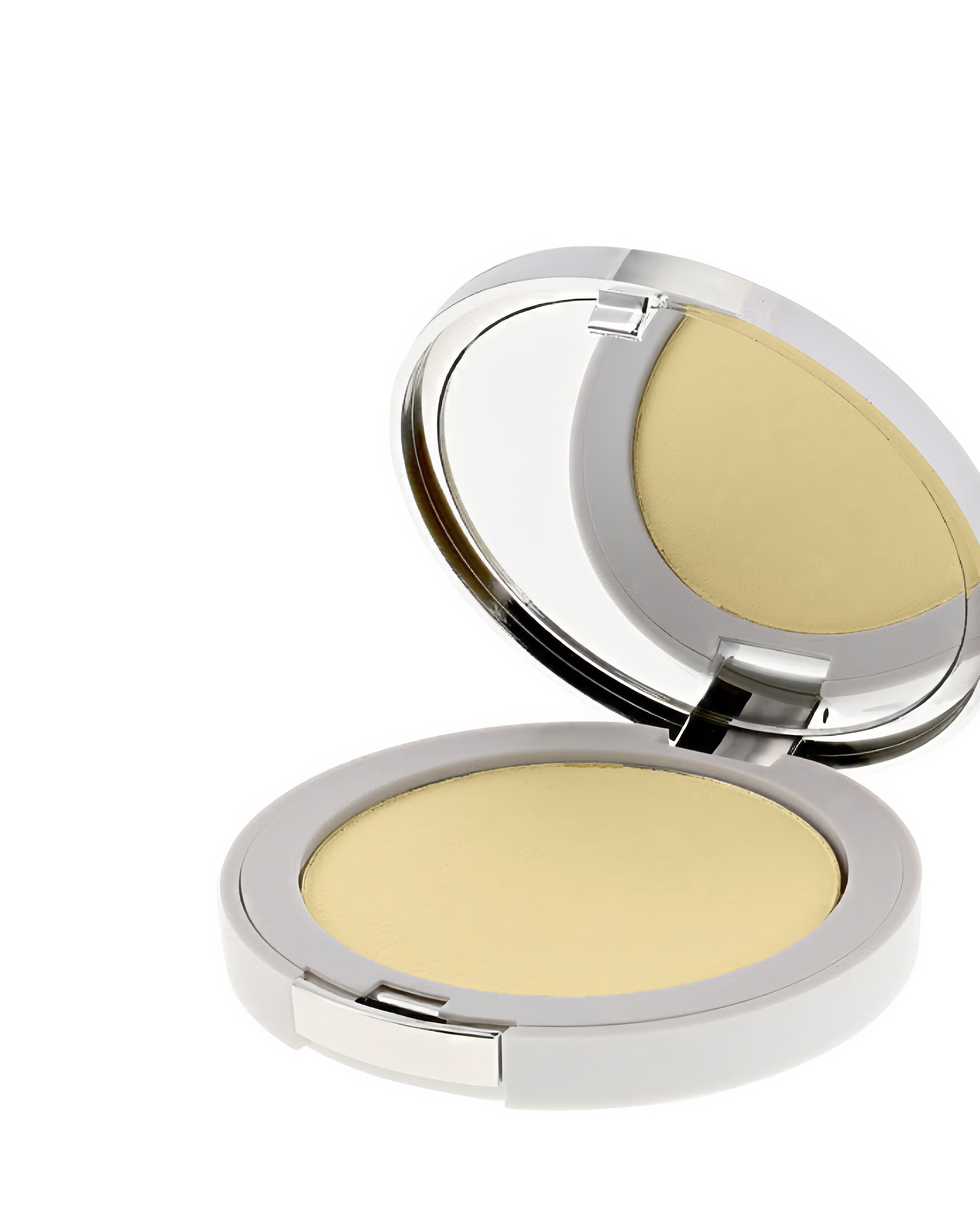 Clinique Redness Solutions Powder