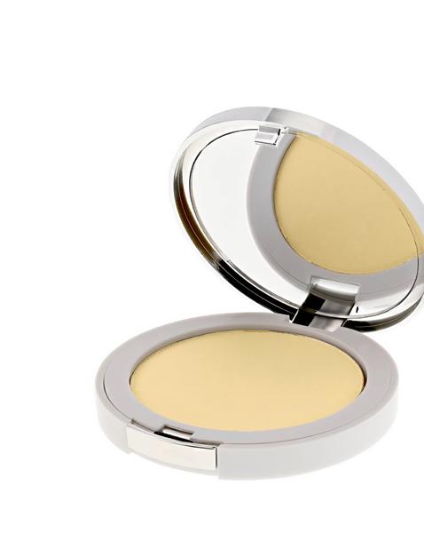 Clinique Redness Solutions Powder