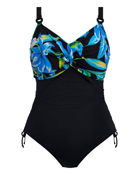 Fantasie Talm Beach Swimsuit