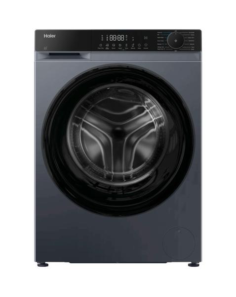 Install Haier X5 HW130BP14357GUUK Washer