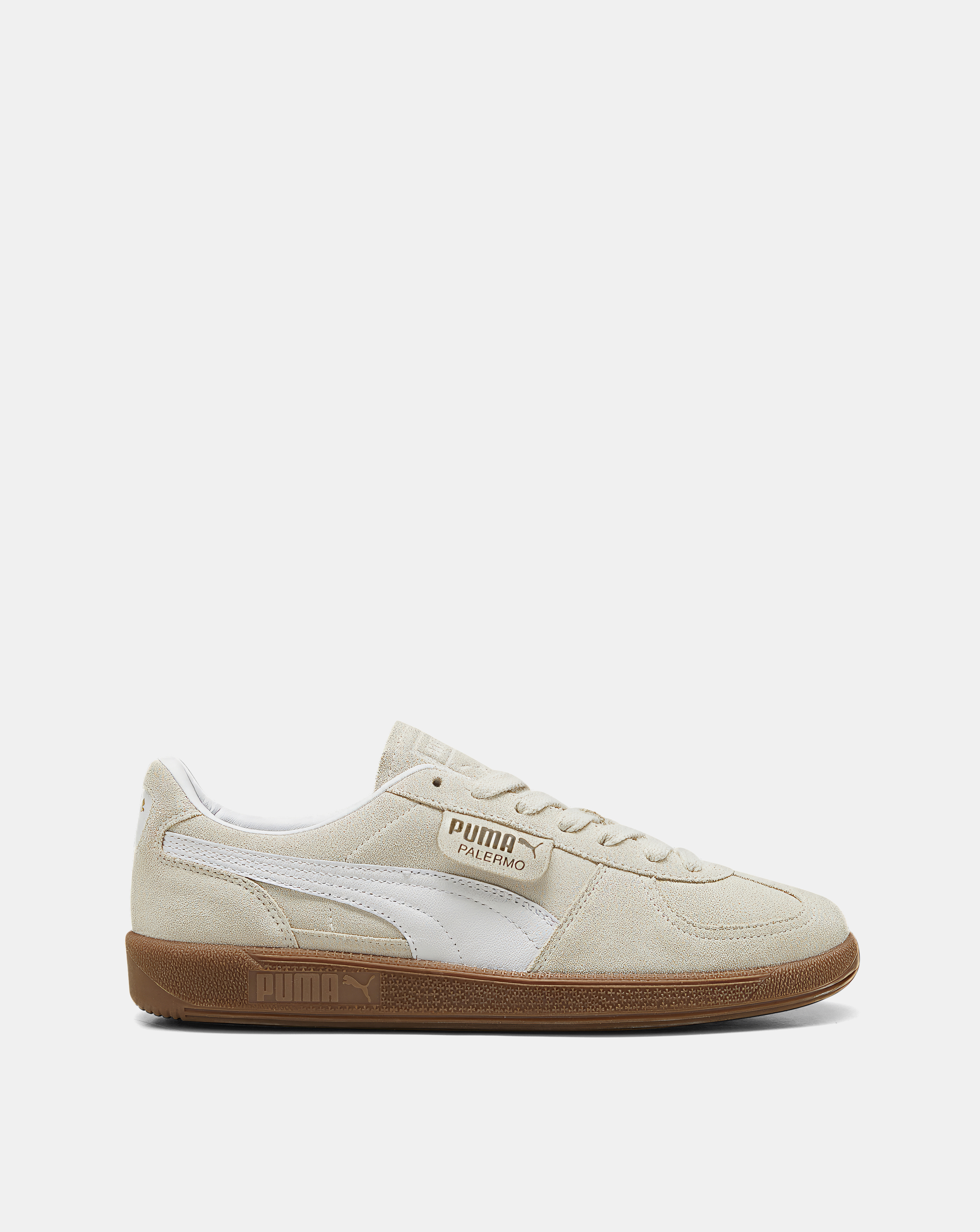 Puma Palermo Trainers