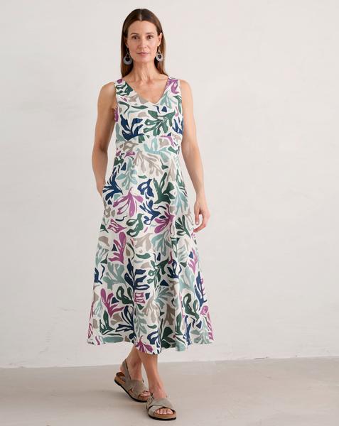 Seasalt Sky Beyond Dress