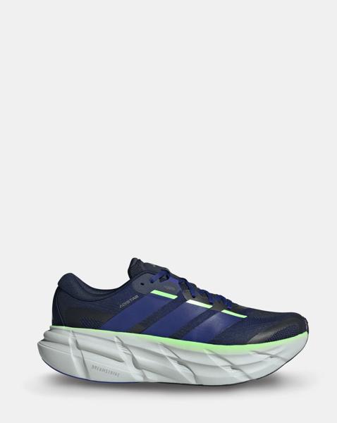 New In - adidas Adistar 5 Trainers