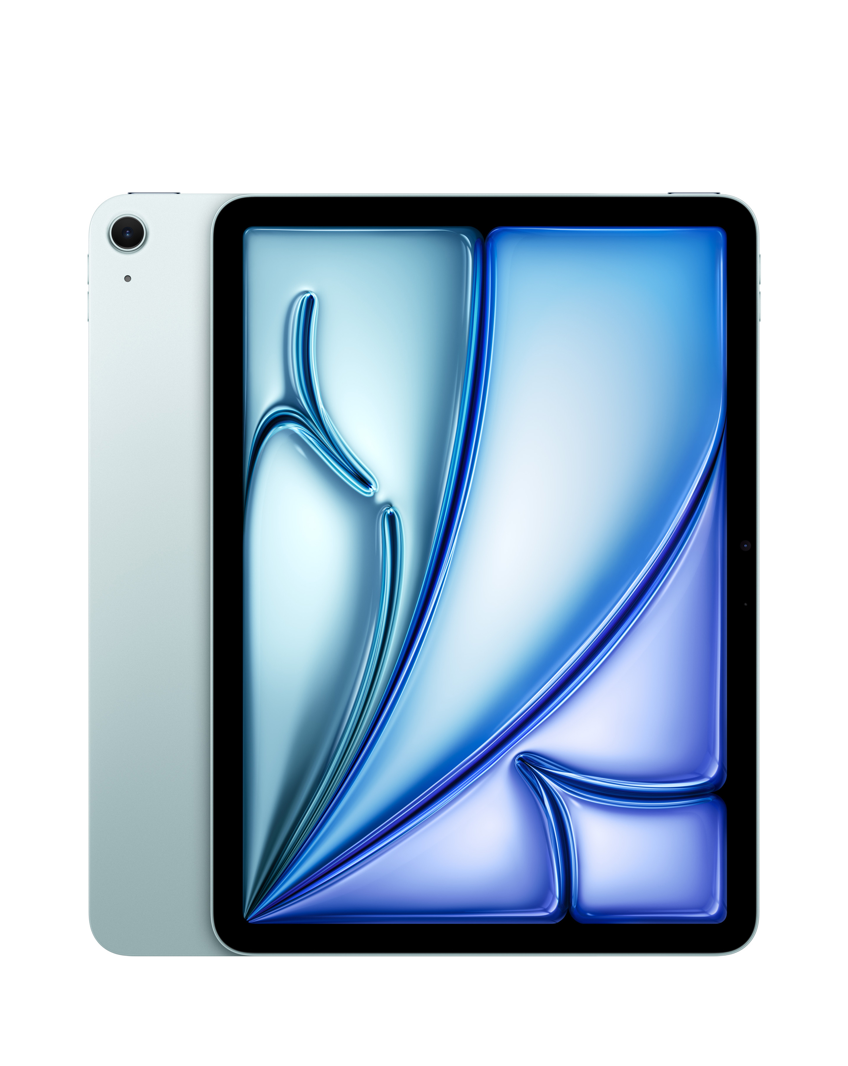 Apple iPad Air (M4, 2026) 11inch 256GB