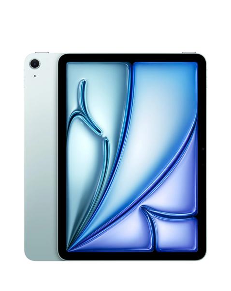 Apple iPad Air (M4, 2026) 11inch 256GB