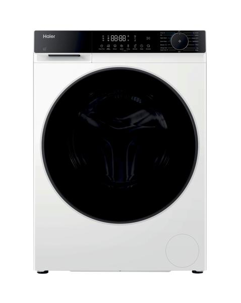 Haier HWD120BP14357UUK 12/8kg Wash Dry