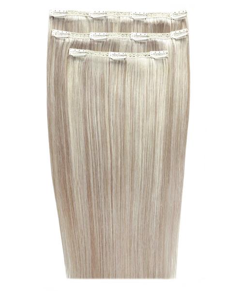 Beauty Works Deluxe Barley Blonde