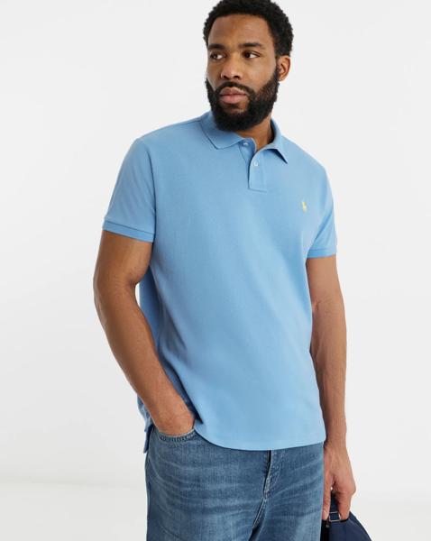 Polo Ralph Lauren Classic - Blue