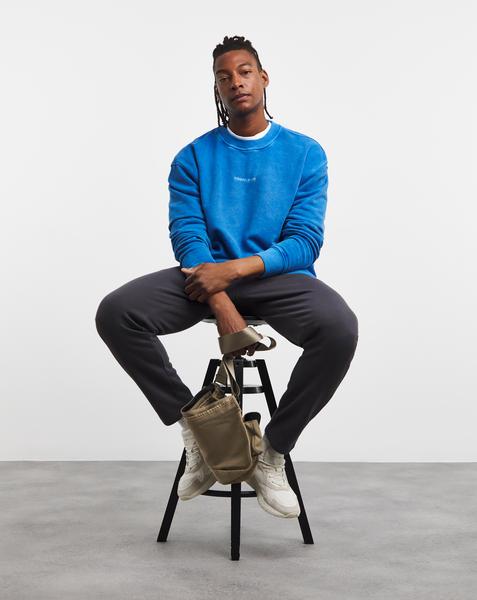 Tommy Jeans Classic Sweatshirt