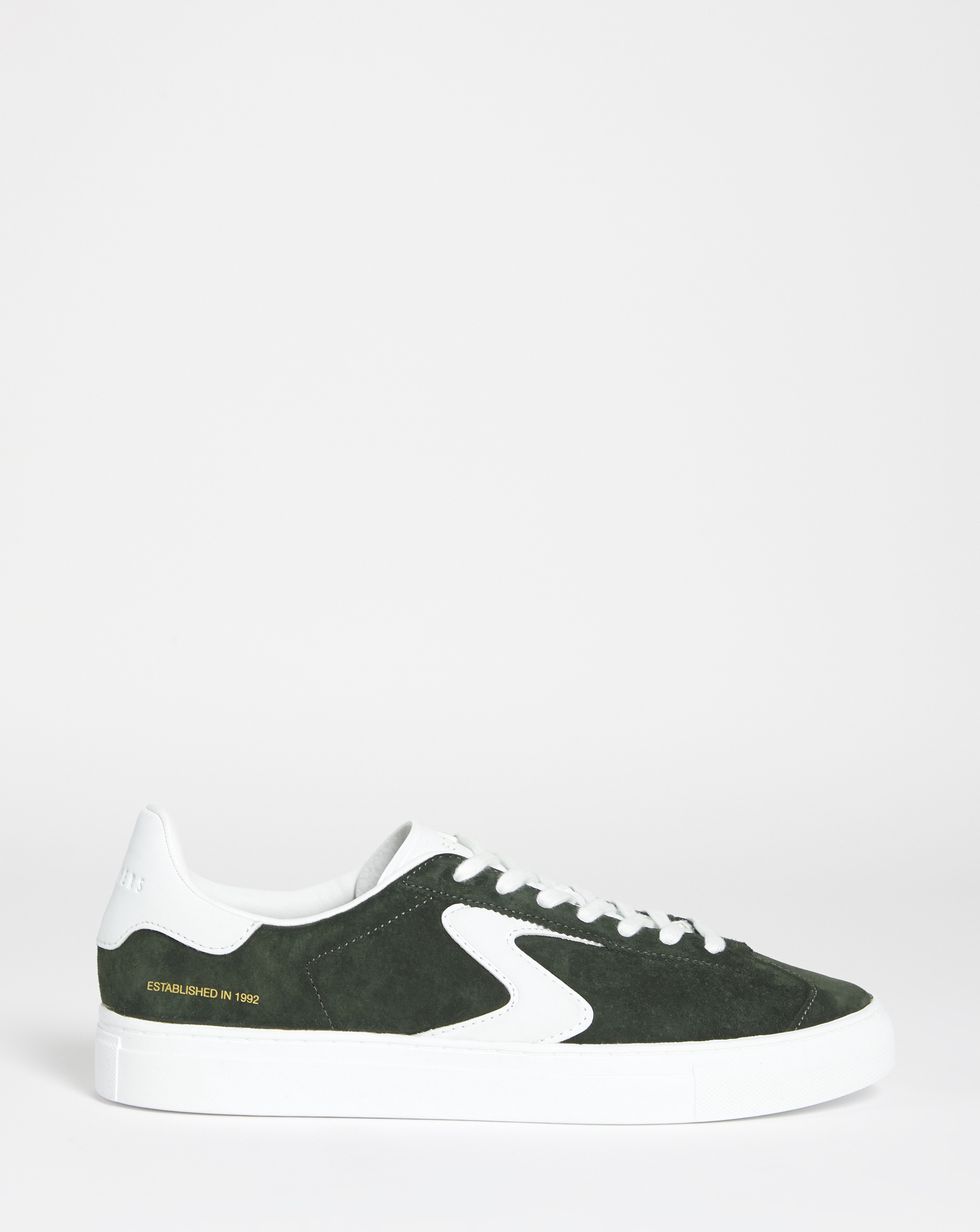 Skechers Arch Fit Legend Trainer