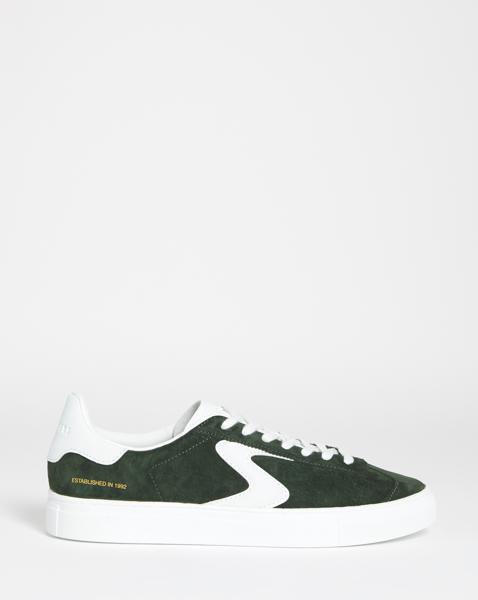 Skechers Arch Fit Legend Trainer