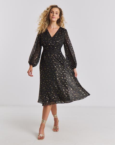 Joe Browns In the Spotlight Dress